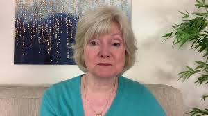 If public speaking fear has been a life-long issue for you, try the Sandra  Zimmer Method. Join thousands of people who have learned to feel safe at  the center of attention and free to speak with ...