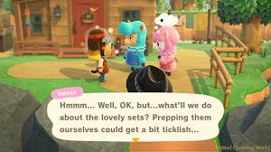 It is important to note that marriage visa does not in itself exist as an immigration route, while the spouse visa does. Wedding Season Event 2021 How To Get Heart Crystals Every Wedding Item In Animal Crossing New Horizons
