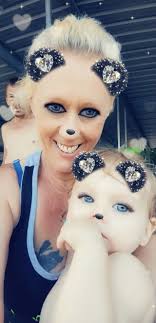 Any questions about photography hobby?