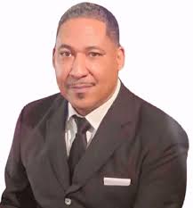 Join us in congratulating Bro. Dr. Rodney Waller who was appointed as  Interim Dean of Chapel and Director of Faith-Based Initiatives at Virginia  Union University. RICHMOND