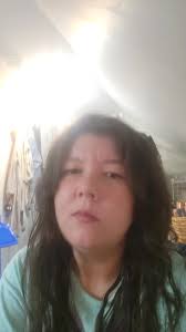 Kayla Slade (@kaylaslade0)