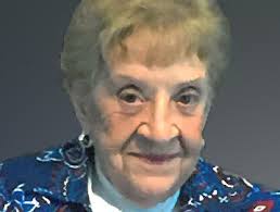Dolores Elizabeth Stark Obituary February 11, 2016