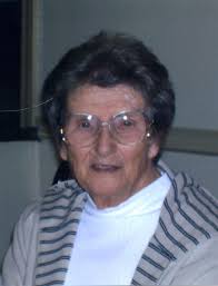 Nellie Judd Family History & Historical Records