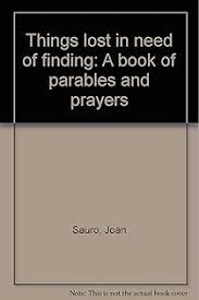 Amazon.com: Joan Sauro: books, biography, latest update