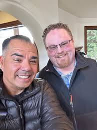 Alan Martin Quintero