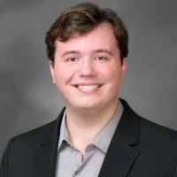 Declan Williams, MHA