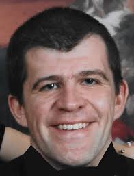 McDonough Funeral Home