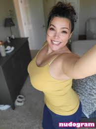 Stock-ad5976 - Best adult videos and photos