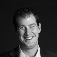 700+ “Elleberg” profiler