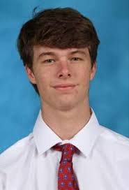 Jesuit Dallas Football