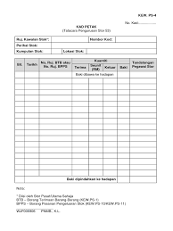 0 ratings0% found this document useful (0 votes). Kad Petak Kew Ps 4