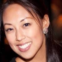 10800+ "B.y. Chui" profiles