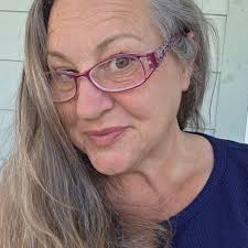 Meteorologist Damon Lane