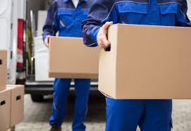 نتیجه جستجوی لغت [removals] در گوگل