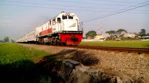Download gambar sketsa kereta api belajar mewarnai gambar ikan. Lihat Kereta Api Youtube
