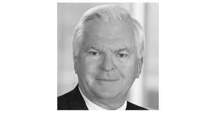 Chris Fallon's Instagram, Twitter & Facebook