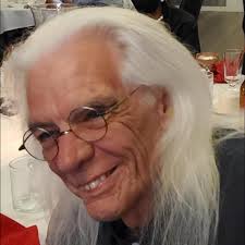 Tribute to Tony, a musician from New Bedford