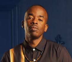 WATCH NOW "ON DEMAND"! Project Elevation presents The National Youth &  Young Adult Virtual Summit... Overseer Dr. Darryl Gates invites each of you  to tune in as youth and young entrepreneurs, scholars,