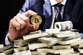 Compare money transfer services, compare exchange rates and commissions for sending money from romania to europe. Bitcoin A Trecut De 200 000 Lei Actualitatea Online