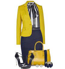 Pin By Jocelyne Salem On Clothes Accessories Work Fashion Fashion Clothes