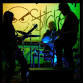 STITCHES - LIVE @ THE MAC'S HOTEL PORTLAND event image