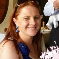 70+ "Loria" profiles