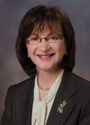 DENTAL CLASSES REUNITE