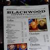 We cannot find much cat food product related to blackwood , if you have more details about blackwood , kindly email us. 1