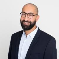 50+ «Khalil» profiler