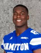 Drew Owens's Instagram, Twitter & Facebook