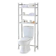 Buy glass bathroom shelfs and get the best deals at the lowest prices on ebay! Invalid Url Bathroom Space Saver Chrome Bathroom Shelves Space Savers