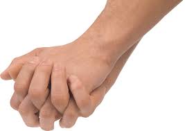 Hands Png Image Body Reference Hands Hand Images