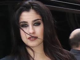 Voce Sabe Tudo Sobre A Lauren