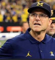 Ryan Whitson (@wwhitso1) · Instagram photos and Reels