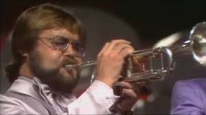 James Last Orchestra