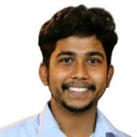 Aaron Basil's Instagram, Twitter & Facebook