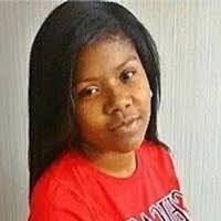 Blackwell Funeral Home, Inc. : Burlington, North Carolina (NC)