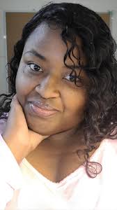 Erika Wise (@ewise8)'s videos with Vibe for Me (Bob for Me)