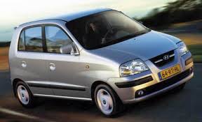 Hyundai Atos Photos News Reviews Specs Car Listings Hyundai Car City Car