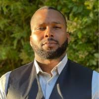 70+ "Roger Neal" profiles