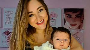 Rápido y por sorpresa, así se casó Gerardo Islas, exesposo de Sherlyn