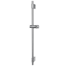 Move around the garment shelf easily with 4 wheels, lock 2 braking wheels to secure the rack in one place when you need. Watersmith Heritage Riser Rail Chrome Shower Riser Rails Screwfix Com