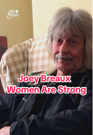 Empowering Life Lessons: The Strength of Women