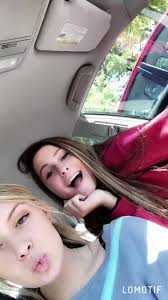 @marisa_carver3's video Tweet