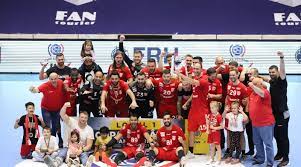 Check spelling or type a new query. Cupa Romaniei Handbal Mania