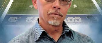 OBITUARY: Victor Joel Ybarra