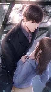 pin on anime