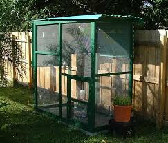 Outdoor Walk In Bird Aviary For Sale How To Guide To Building An Aviary Bird Aviary Bird Houses Bird House Kits