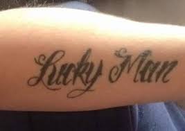 Info@berlinink.de +49 30 97004989 owned by tattoo artist niki ianiro since 2004 www.berlinink.de. Presa Bene ×'×˜×•×•×™×˜×¨ Lucky Man Luckyman Uomofortunato Fortunato Fortuna Tattoos Tattoo Tatuaggio Tatuaggi Roma Berlin Berlino Germany Germania Deutsch German Glucklichermann Glucklich Gluck Mann Https T Co Mgieabqc0m