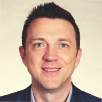 10+ "Drew Mains" profiles